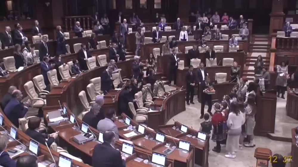 � ���������� ���������� ���������� ������������ �������