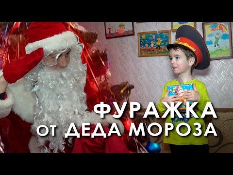 � ��, ��� ����� ���������, ����� ������. ��� ����� 5 ���. � ������ ���� ������ �� �������� ����������� �������. �� ������ ������� ������� �������� �������