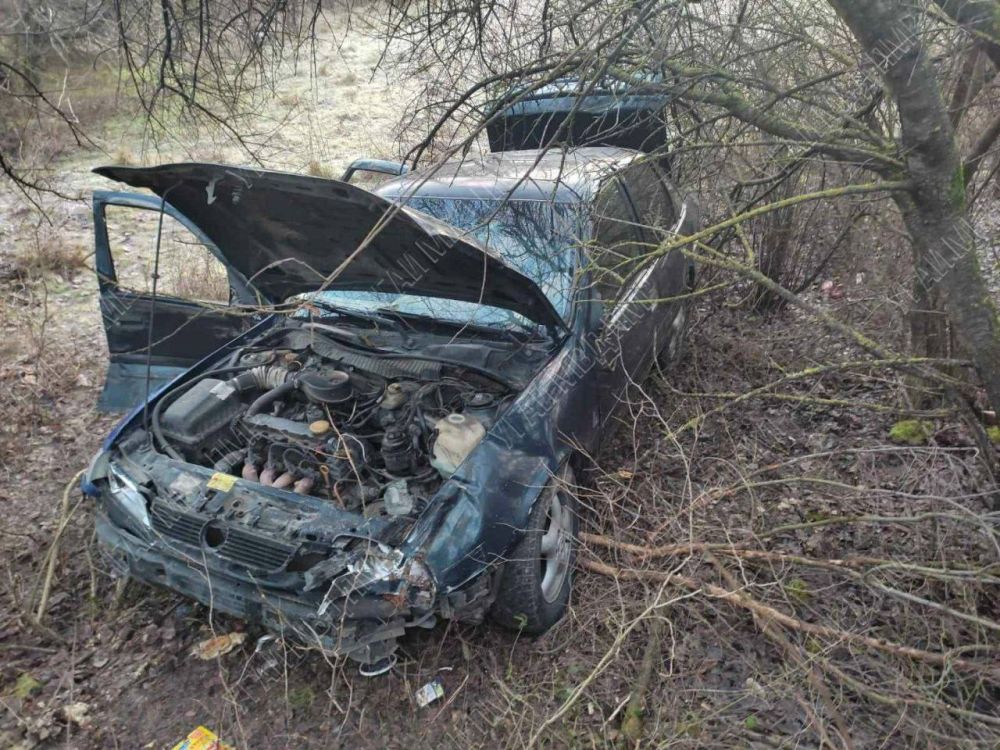 ������� ����� �� ������������ ������ ������� � ����� �������