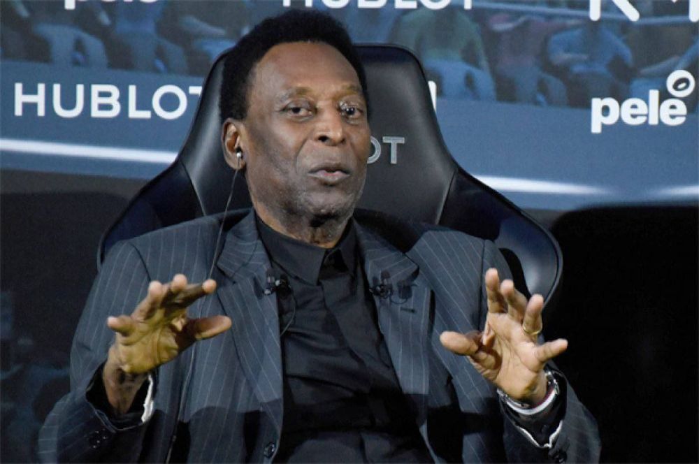 ���� ���������� ������� ���� �� ������� ����