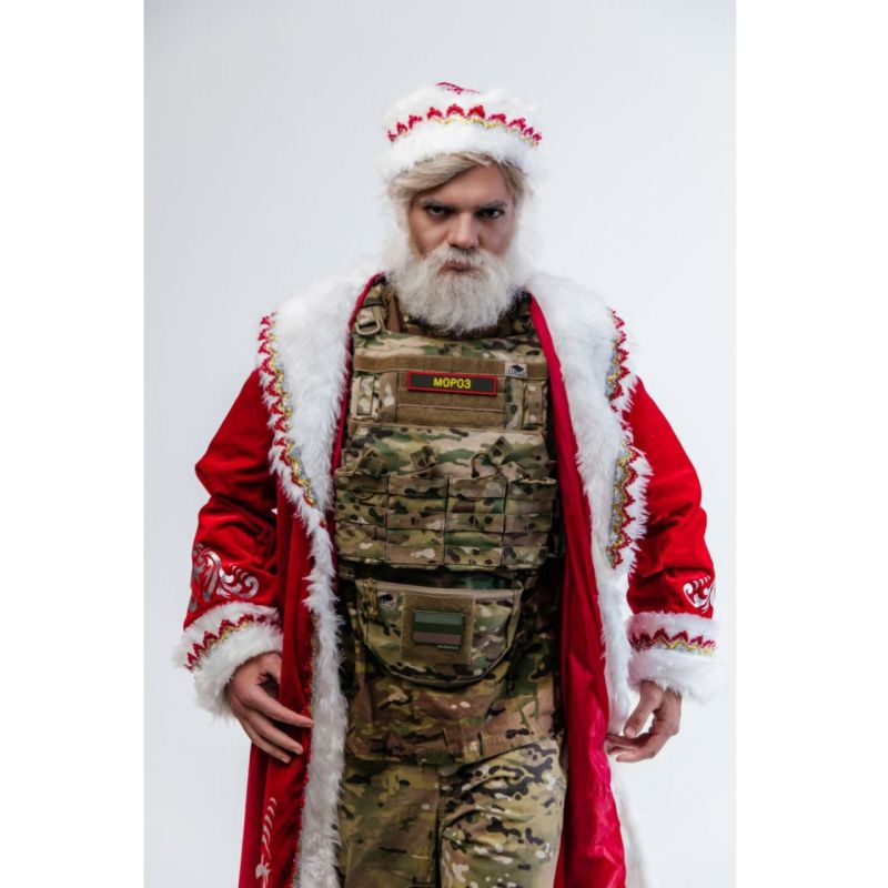 ��� ����� �� ������ �������� � ���� ���, ����� ���������� ������