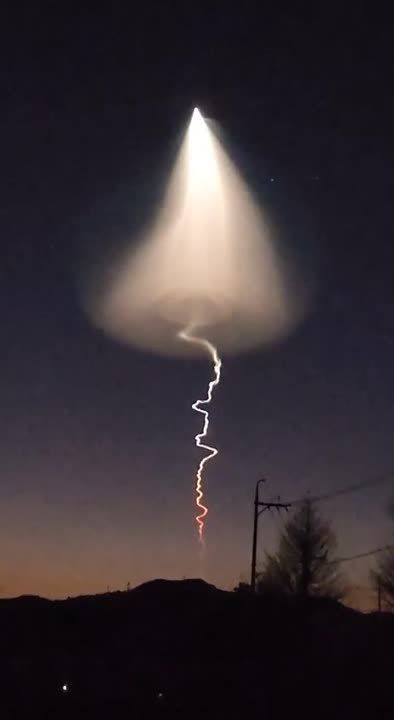 ����� ����� ������� ������� ��������� ��������������� ������-�������� � ��������� и���� �� ������� �� �������