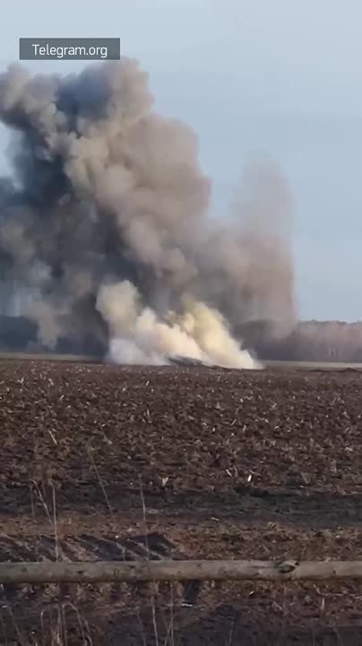 ������ ������ �� ����������� ��� �-300 ������� ����� �� ���������� ���������� ��������