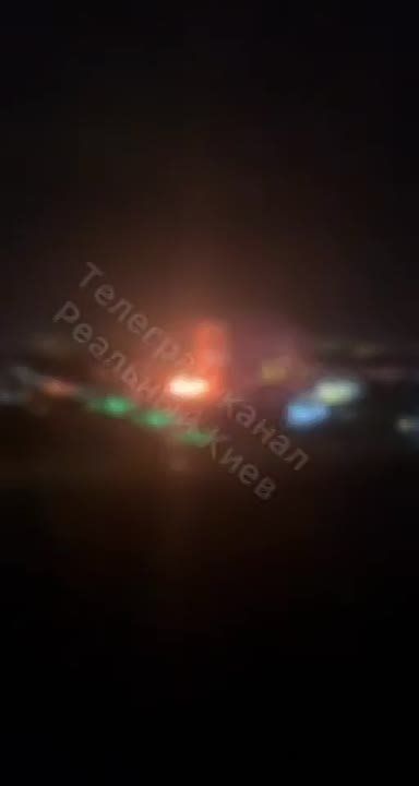 ����� �� ����� ��� ������� ���� ���������