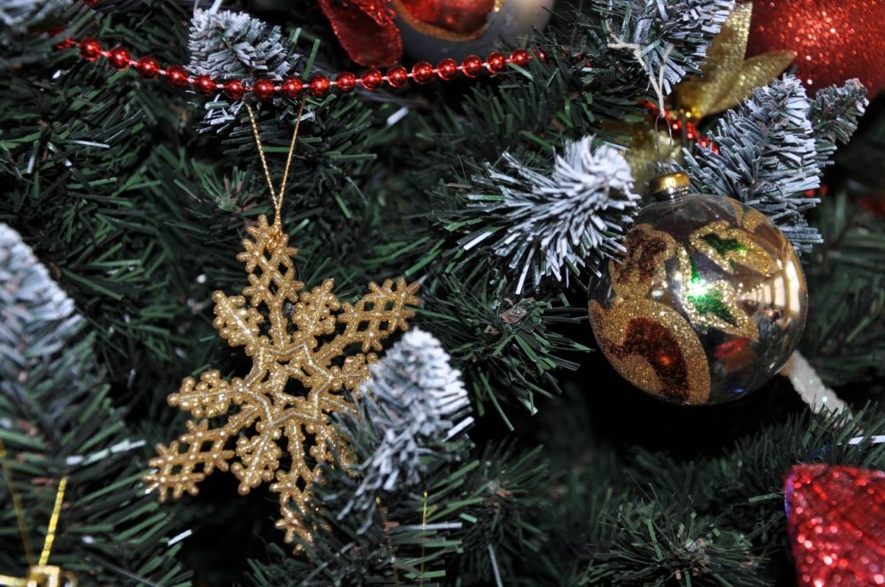 � ����� �����!. ���� ���� ���, ��� �� �� �� ����������: ���������� � ����� ����, ������������ ������������� � �������� �������, ������� ���� � ������, ������� � ����������� �����, ���� ���� ����� ����� � ��� �� ����� �����!