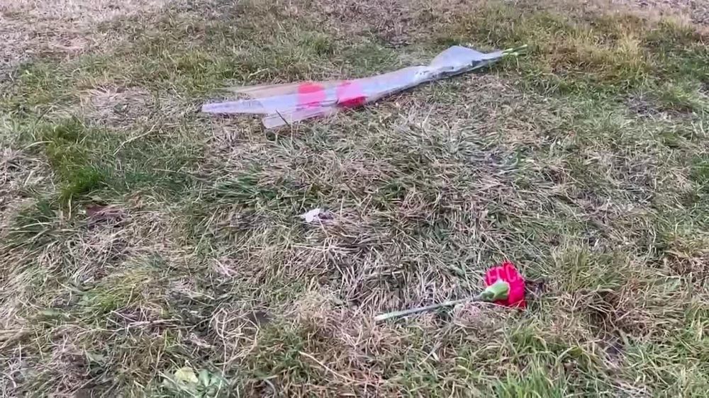 � ������ �� ����� ���������������� ��������� ��������� II �������� �������� ��������