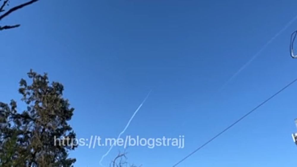 � ���� ��� ������������ ��������� ������� ���. ��� ����� ������������� �����, ����� ����� ��� ��� ������������� ��� �����