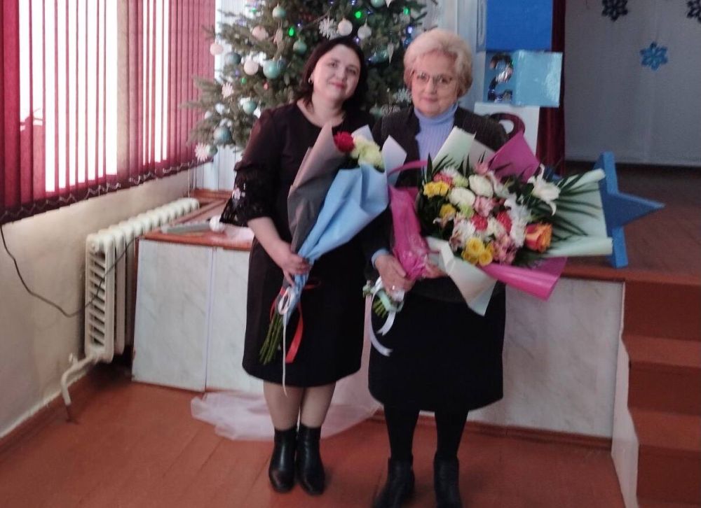 ������� ��������� �� ����������� ����� ���� ��������, ��������� ������� ����� �2