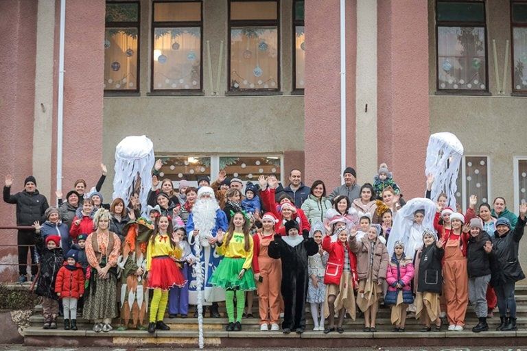 ���� ������ �� ����� � ������, �� �������