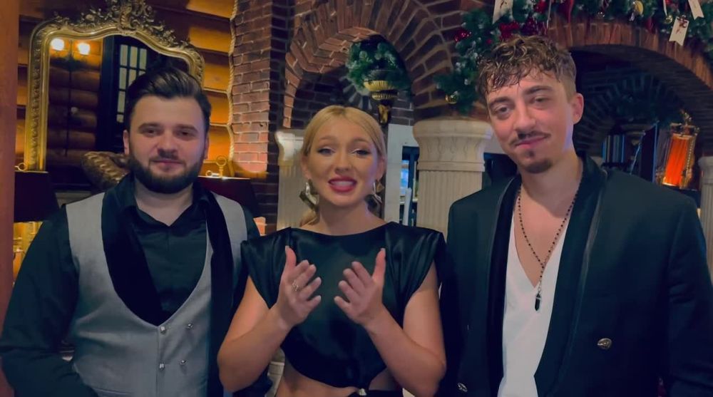 �������� � 2023 ������� ��� ������ ����� ������, � ������� ������ ��������