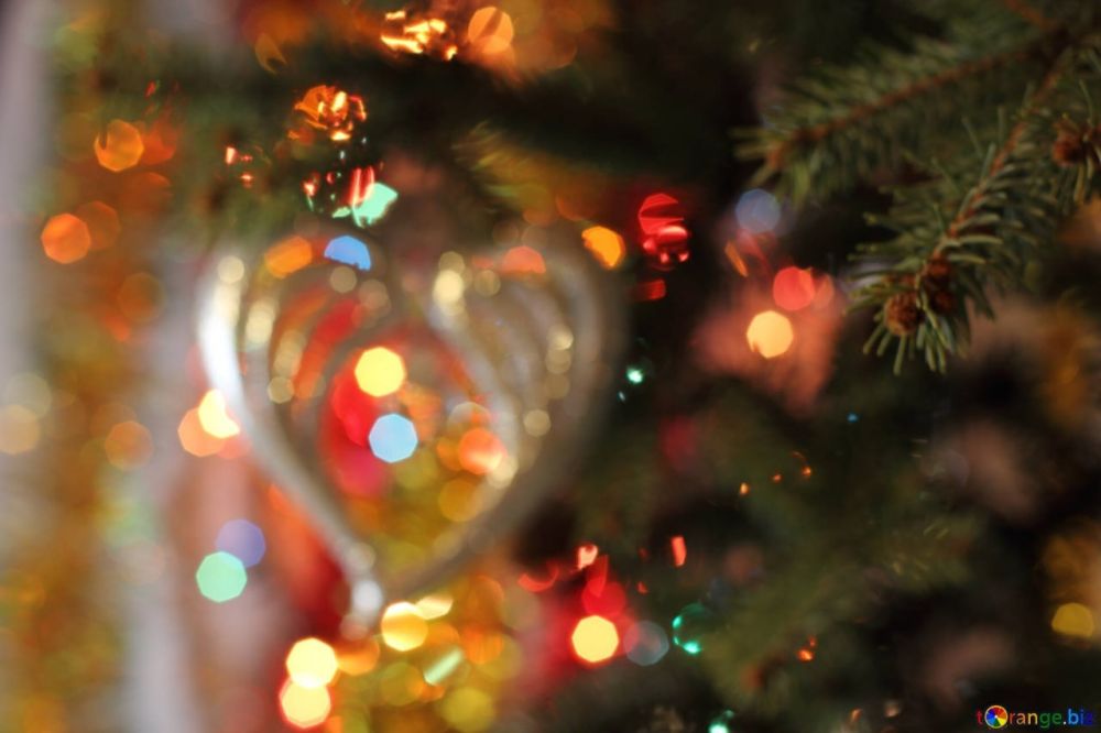 ����� ��� - ��� ������. ������� �������, ����������� ���� ����������, ���� ��������. �� ���� �� ���� ���� �� ������� ���� ���� ����� ������ ������� ��������� ������ ���: