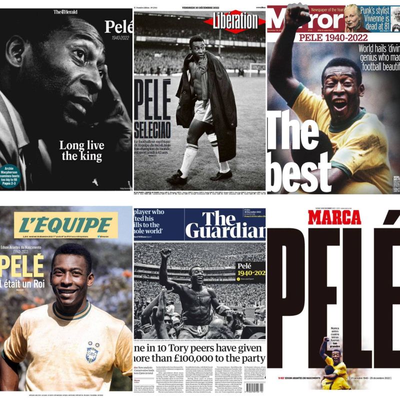 ��������� ������� ������ �������