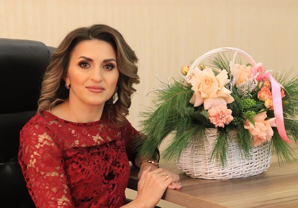 ������� �������, ��������� ����������� ���������! ������� ����� ��������� ������������ � ������������ ����������� � ����� ����� � ���������� ���������!