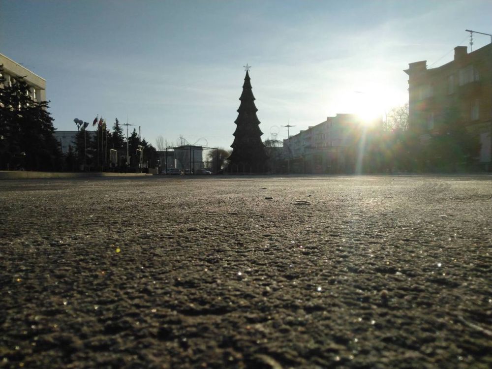 ������, ��������� � ����� ����� ������ � ���������� ���� ����� ����� �� ������������ ����������