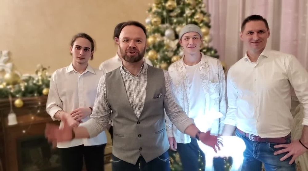 �������� ����������� ���� � ����� �����