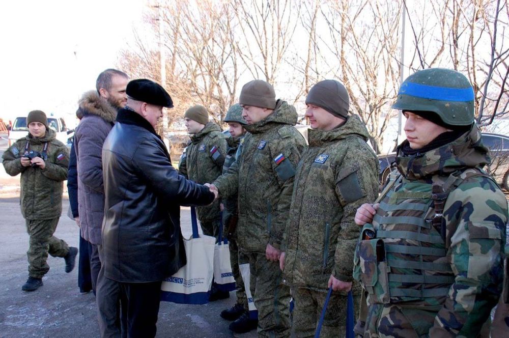 ��������� ������������ ����������� �������� �� ������, �������������, �������, � ����� ������������� ������ ���� ������� �������� ����� ���������� �������������� ��� �� ����������� ������� ���� ������������