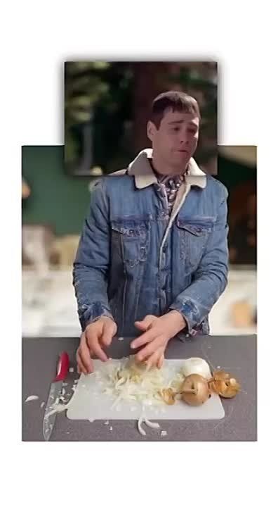 ����� ��� ����, ��� �������� ������