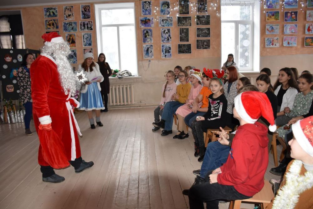 �������� ���� ������, � ��� �������� ����� ���