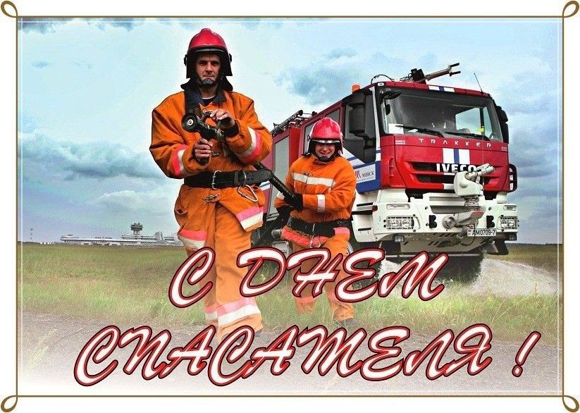 ��������� ���������� � �������� ����� �������� ���������� ������!