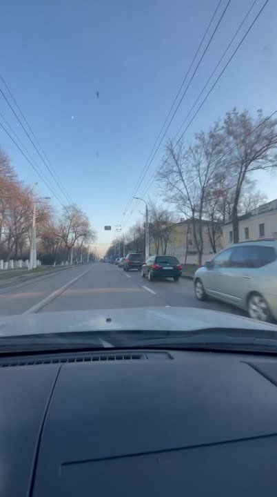 ������ �� ����� ���������. ������, ��� ����� �� ������, ����� ����� ����� ������ ���������� � ������ �� ��������� ������ � �������� ��������