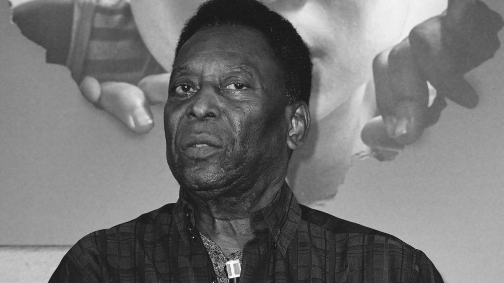 ���� ������� ��������. ���� ���� � �������� 82 ���