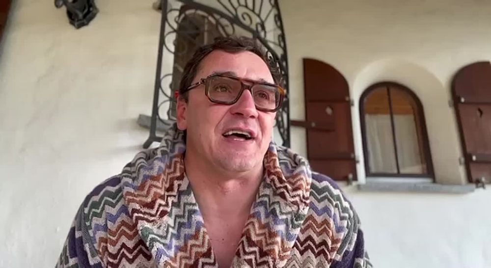 ��������, ������������ ������������� �������!