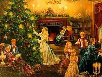 � ������� ������������ ����� ���������� ������