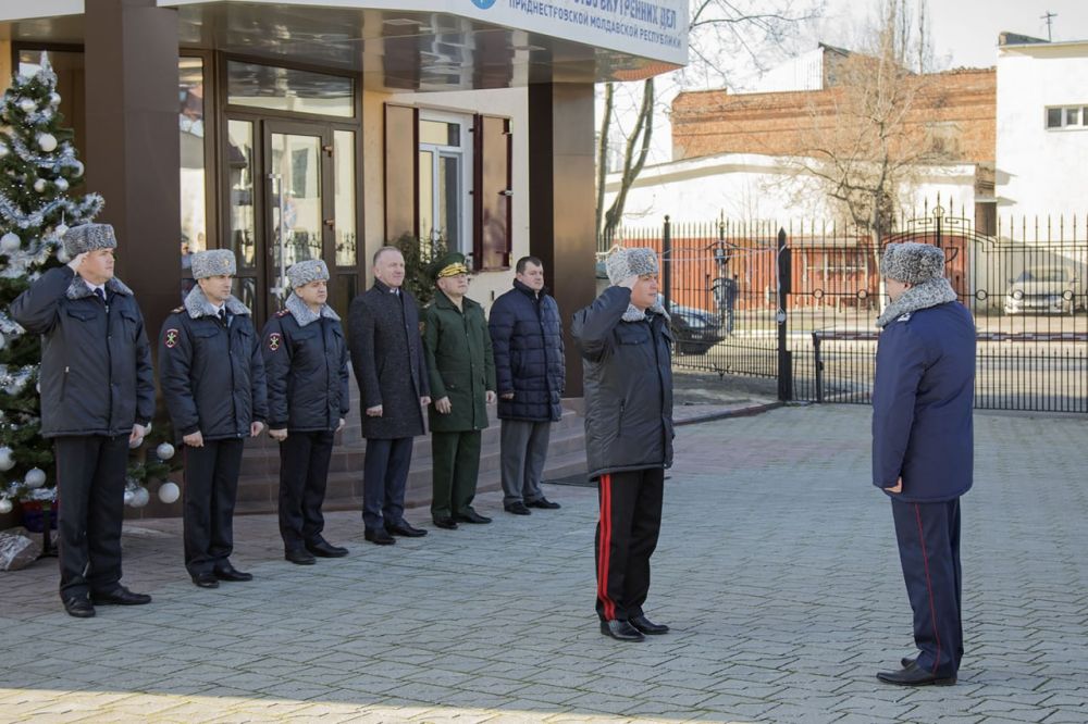 ��������� ����� ������ ��������������� ������� ����������