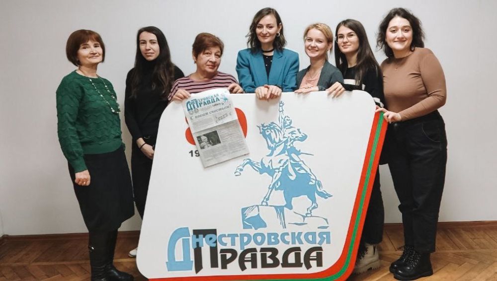 ������� ������, ��� � �������� � ����� ���� �������, ��, ����������, ����� ���! ������� - ������� ����������� ���, � � �������� ������� �� ����������� ��� ��� ����������, ���������� �����