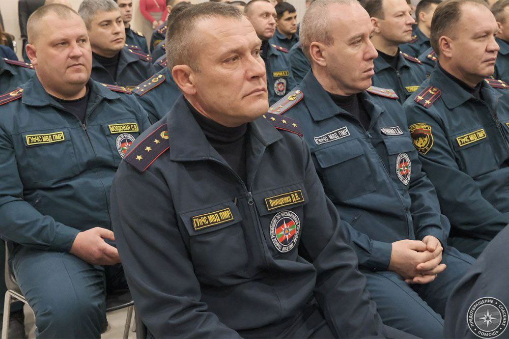 ������� �������� �����. � ������� ���� ������������ ���������� ��� ��� 30 ������� ���� ����������. ��� ��������� ��������� �...