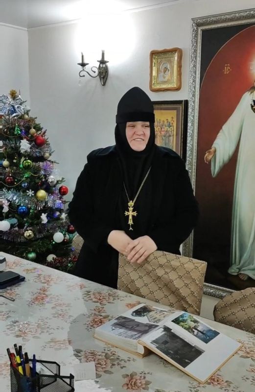 ���� ��������� ������� ����, ���������� �� ������� ����� ���� ��������� �������