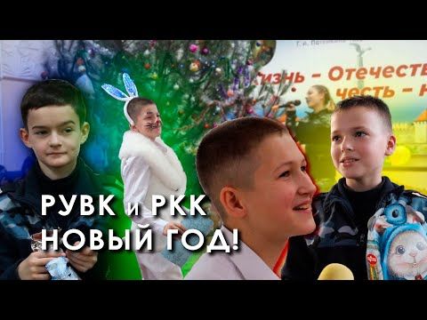 � ���� ��. ��������� � ��� ������ ���������. ��� �����, ����������, ���������� � ������� � ���� ��. �� ����������� ������������ �������� ���� ��������� ������