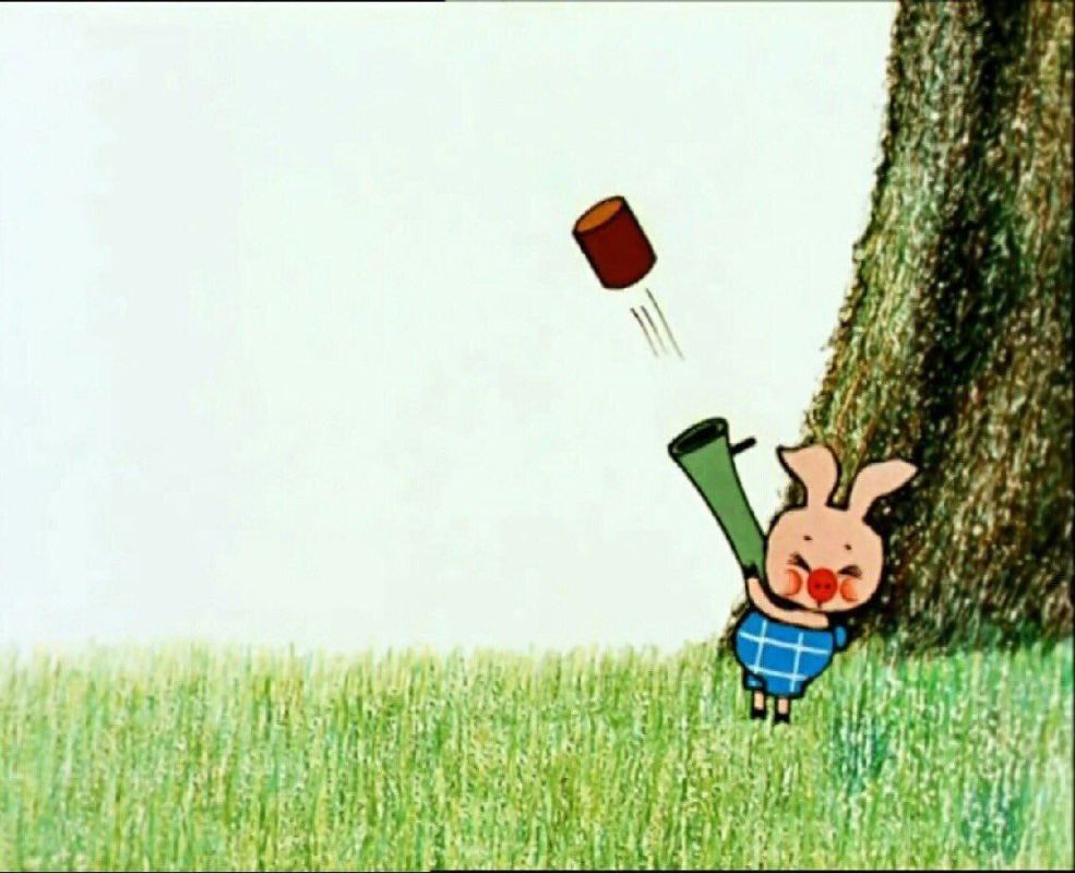 ��������, ������� ����� ��#�������� �������