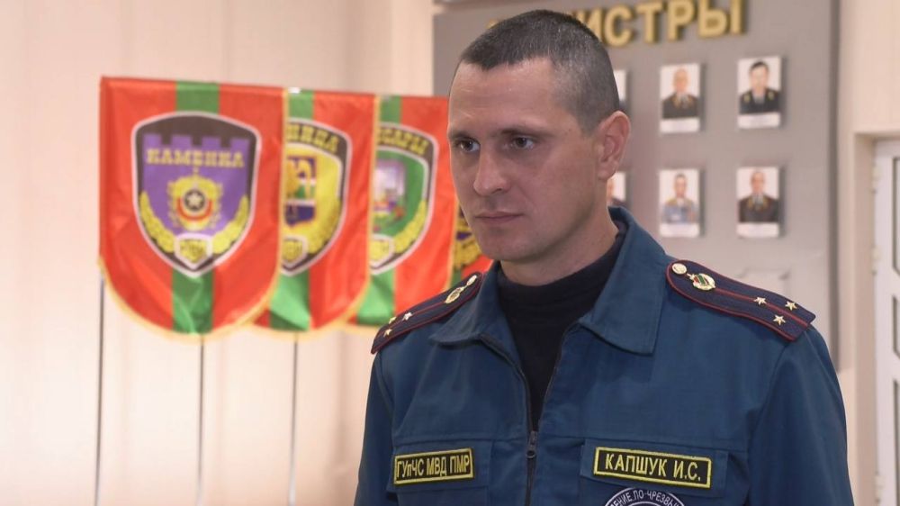 ������ ��� ������ �� ������ � ����� ����� �������