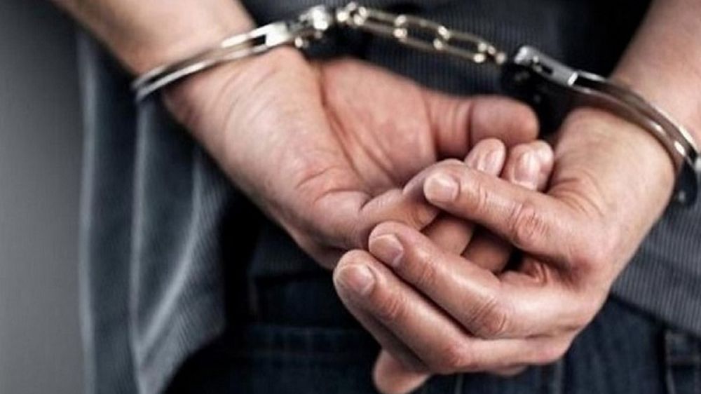 �� � ��: ������ ������������� ����� �������, � ���� � ������� ������� �� �������� � ������