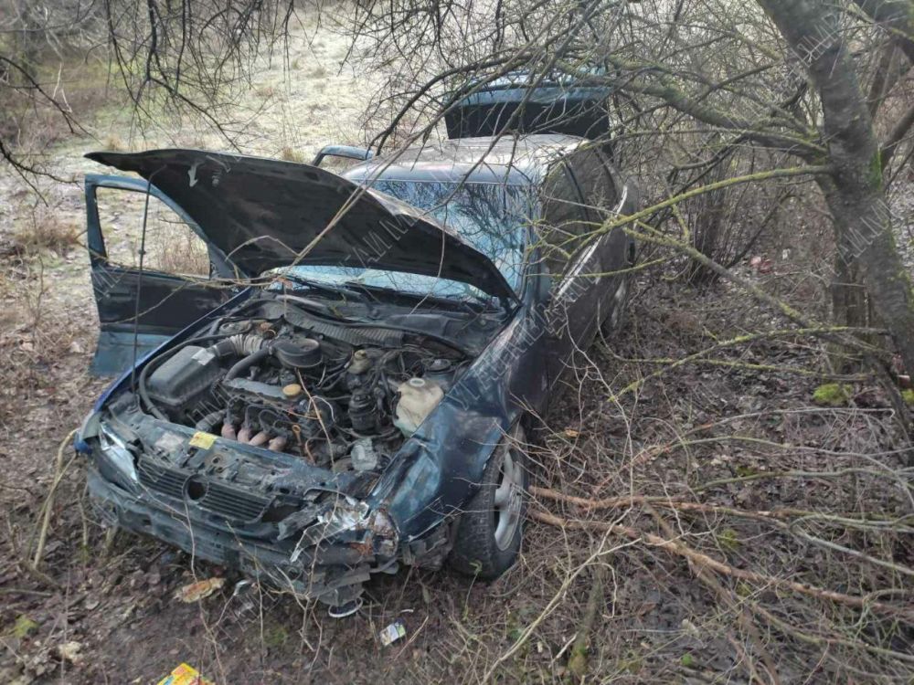 ����� ������� � �����. ��� ��������� ������ ����� 30 ������� � ������������ ������ ��������� �� �������� �� �. �������