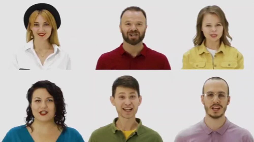 ����� ������ �� ����� 1 ���������� ���� Fresh �� ������