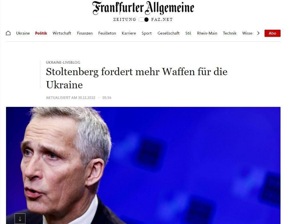 �������� ������ ������� �������� ���������� ���� � ����, � ������ ���� �����������