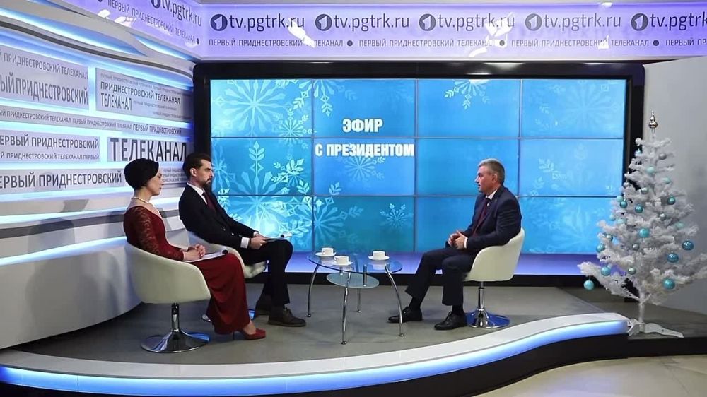 ��� ������� ����� �������������� �������������� � ����� ����?