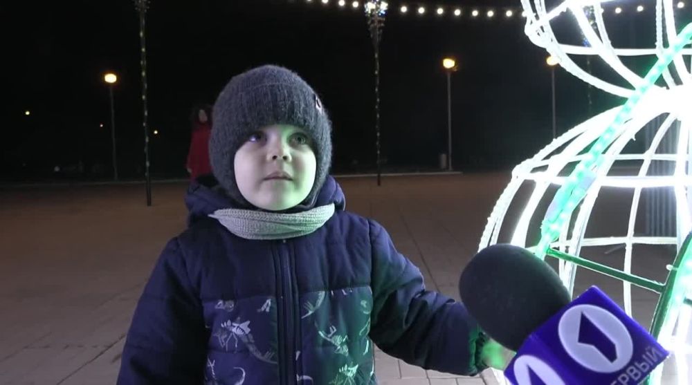 � �������������� ����� ��� �� ������� ���� ����� �� ��������