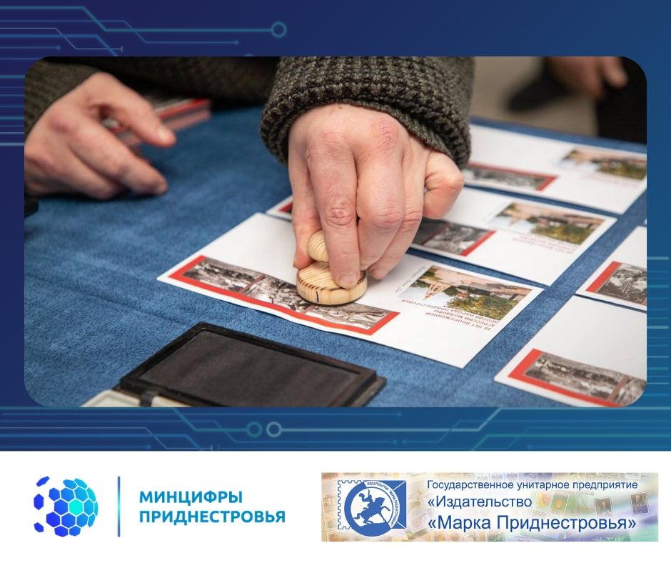 �� ������������� "����� �������������"� ����������� �����, ������������ �������� �������� ��������� ����