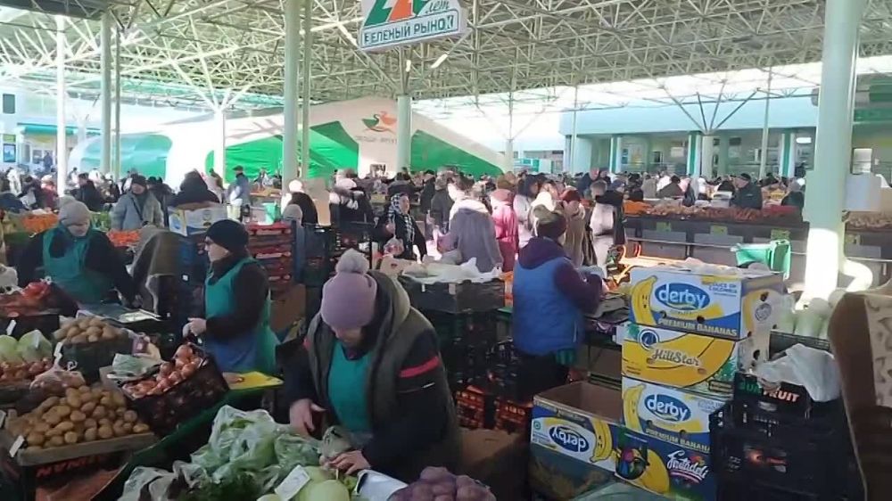 ����� ������ ������ �� ������ � �����������, �� � � ��������� �� ������� �����