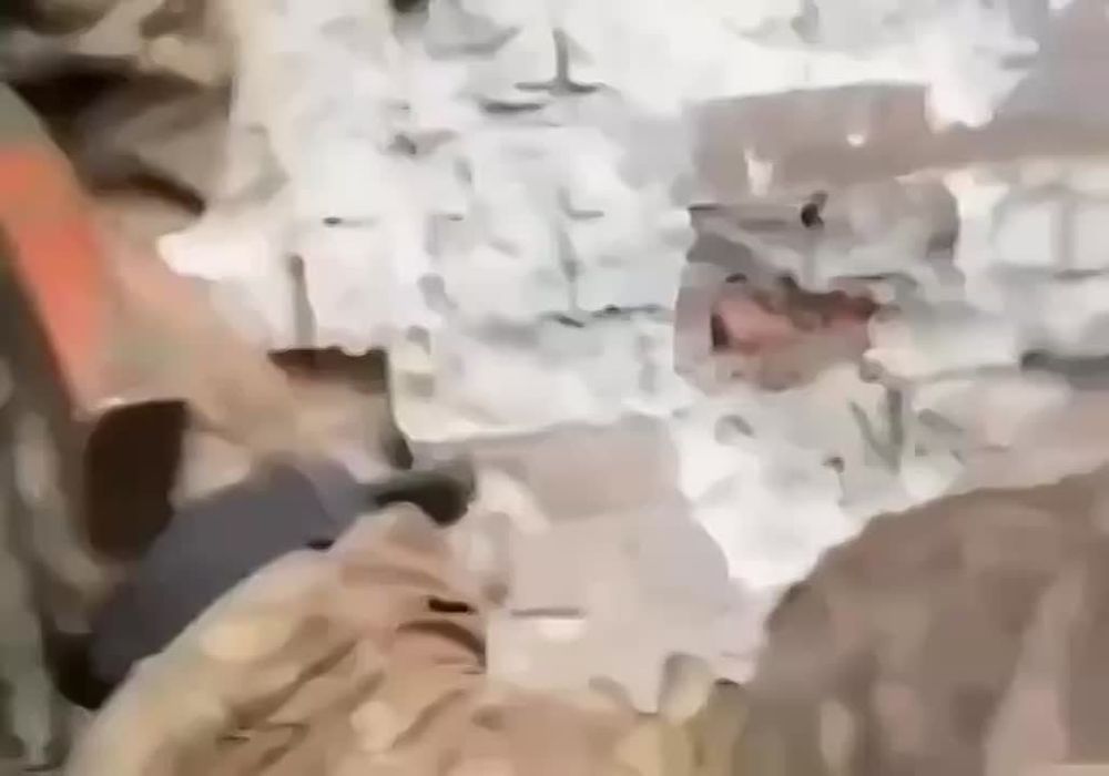 ������������ ���������. �� �� ������������ ����������� ���. ����� ��������� � ���������