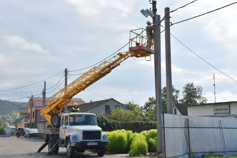 ������������� ������ �������������� � ��������� �� ������������� �����