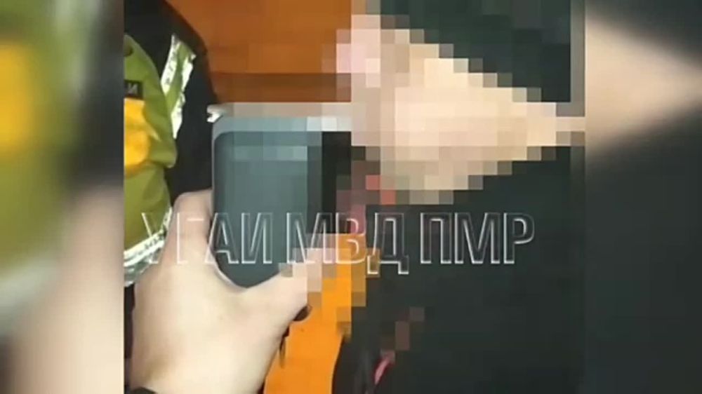 ������ �������� ��������� � ���������������