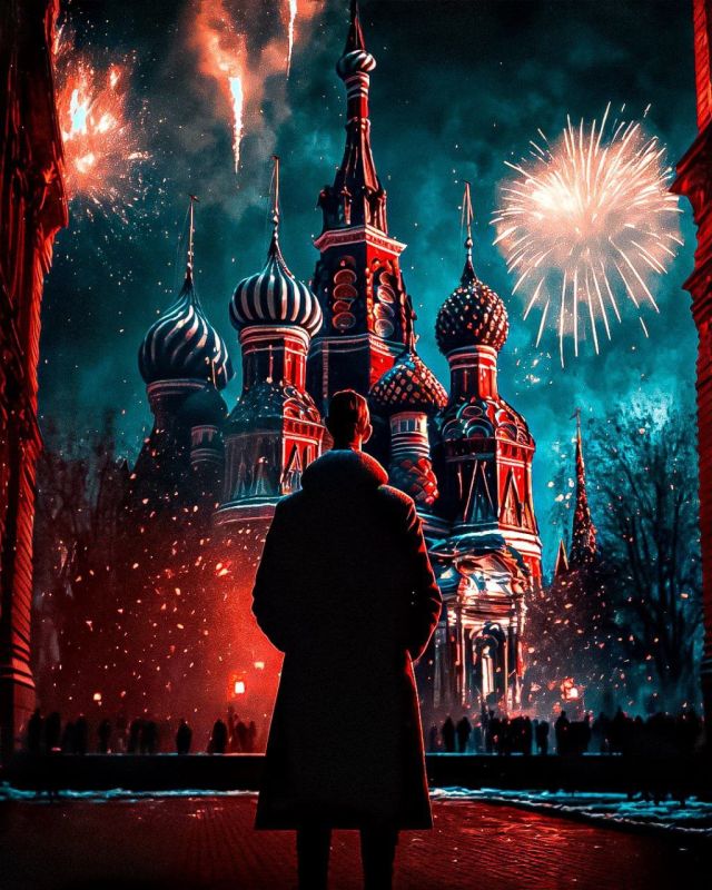 100 ��� ����� ��� ������ ��������� ����, ������������������ �����������, ������� �������� � ���� ������� ����� �������