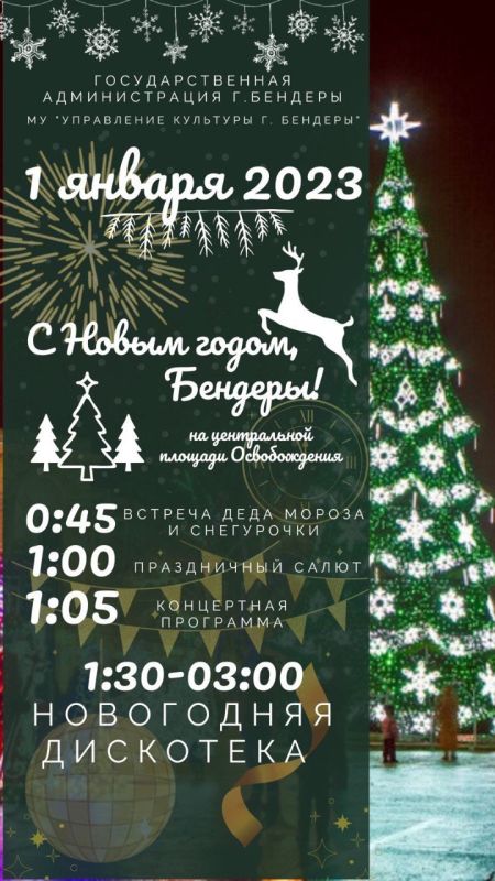 ������ �������� - ��������� ������������ ���������� ���� � ��������