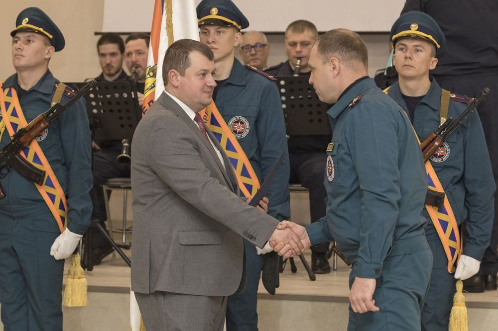 ������� ��������� �������� ���������������� ��������