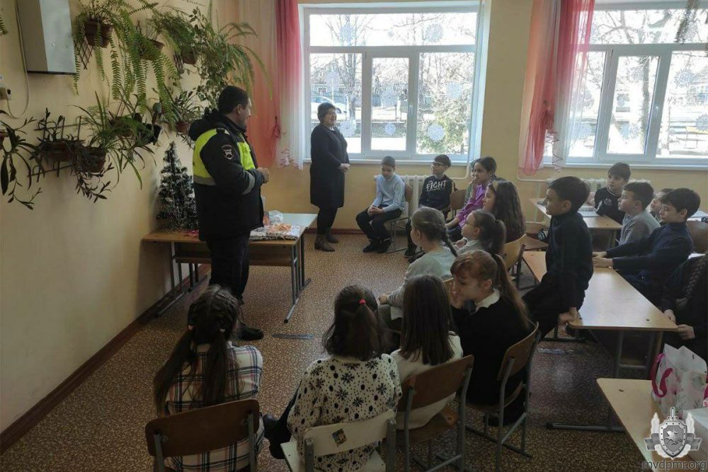 � �������� ��������� �� ������ ����������