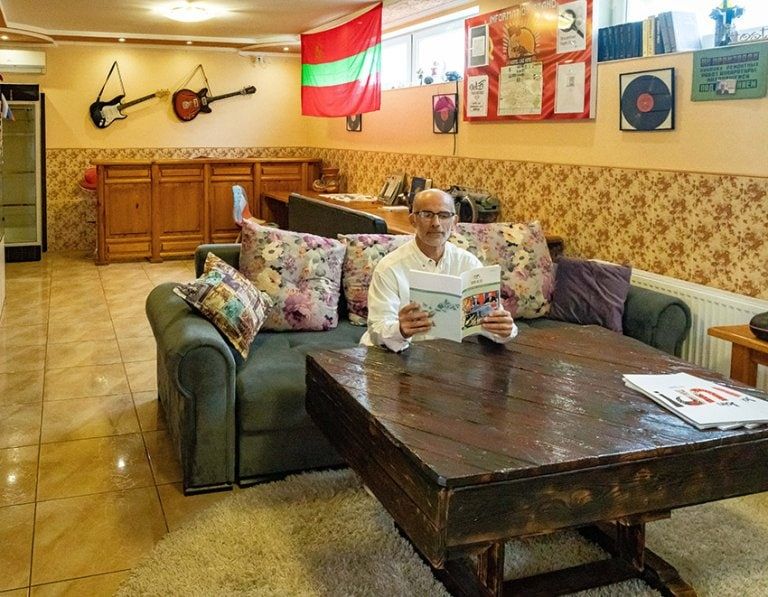 ������������ ����������� �������� � ������������� ��������� ������ ���� ����������, ��� ����� ��� ������� ����� ����� �� �����, �� ��� ������� ����� � ���������